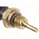 Purchase Top-Quality Coolant Temperature Sensor by FOUR SEASONS - 37491 pa3