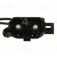 Purchase Top-Quality Coolant Temperature Sensor by FOUR SEASONS - 37500 pa2
