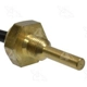 Purchase Top-Quality Coolant Temperature Sensor by FOUR SEASONS - 37500 pa3