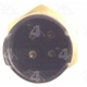 Purchase Top-Quality Capteur de température de liquide de refroidissement de FOUR SEASONS - 37825 pa1