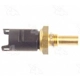 Purchase Top-Quality Capteur de température de liquide de refroidissement de FOUR SEASONS - 37825 pa2