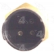 Purchase Top-Quality Capteur de température de liquide de refroidissement de FOUR SEASONS - 37825 pa3