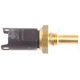 Purchase Top-Quality Capteur de température de liquide de refroidissement de FOUR SEASONS - 37825 pa4