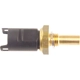 Purchase Top-Quality Coolant Temperature Sensor by FOUR SEASONS - 37825 pa5