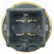 Purchase Top-Quality Coolant Temperature Sensor by FOUR SEASONS - 37835 pa2