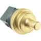 Purchase Top-Quality Coolant Temperature Sensor by FOUR SEASONS - 37835 pa5