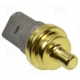 Purchase Top-Quality Coolant Temperature Sensor by FOUR SEASONS - 37836 pa1