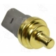 Purchase Top-Quality Coolant Temperature Sensor by FOUR SEASONS - 37836 pa3
