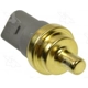 Purchase Top-Quality Coolant Temperature Sensor by FOUR SEASONS - 37836 pa6