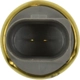 Purchase Top-Quality Coolant Temperature Sensor by FOUR SEASONS - 37836 pa7