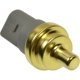 Purchase Top-Quality Coolant Temperature Sensor by FOUR SEASONS - 37836 pa8