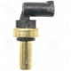 Purchase Top-Quality Coolant Temperature Sensor by FOUR SEASONS - 37839 pa2