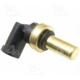 Purchase Top-Quality Coolant Temperature Sensor by FOUR SEASONS - 37839 pa3