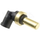 Purchase Top-Quality Coolant Temperature Sensor by FOUR SEASONS - 37839 pa5