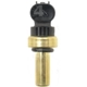 Purchase Top-Quality Coolant Temperature Sensor by FOUR SEASONS - 37839 pa6