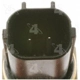 Purchase Top-Quality Coolant Temperature Sensor by FOUR SEASONS - 37860 pa1