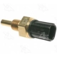 Purchase Top-Quality Coolant Temperature Sensor by FOUR SEASONS - 37860 pa2