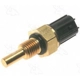 Purchase Top-Quality Coolant Temperature Sensor by FOUR SEASONS - 37860 pa3