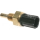 Purchase Top-Quality Coolant Temperature Sensor by FOUR SEASONS - 37860 pa4