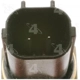 Purchase Top-Quality Coolant Temperature Sensor by FOUR SEASONS - 37860 pa5