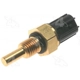 Purchase Top-Quality Coolant Temperature Sensor by FOUR SEASONS - 37860 pa6