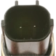 Purchase Top-Quality Coolant Temperature Sensor by FOUR SEASONS - 37860 pa8