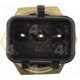 Purchase Top-Quality Coolant Temperature Sensor by FOUR SEASONS - 37861 pa2