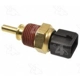 Purchase Top-Quality Coolant Temperature Sensor by FOUR SEASONS - 37861 pa3