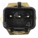 Purchase Top-Quality Coolant Temperature Sensor by FOUR SEASONS - 37861 pa5