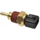 Purchase Top-Quality Coolant Temperature Sensor by FOUR SEASONS - 37861 pa6