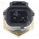 Purchase Top-Quality Coolant Temperature Sensor by FOUR SEASONS - 37864 pa2