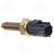 Purchase Top-Quality Coolant Temperature Sensor by FOUR SEASONS - 37864 pa3