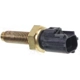 Purchase Top-Quality Coolant Temperature Sensor by FOUR SEASONS - 37864 pa5