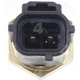 Purchase Top-Quality Coolant Temperature Sensor by FOUR SEASONS - 37864 pa6