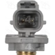 Purchase Top-Quality Coolant Temperature Sensor by FOUR SEASONS - 37865 pa4