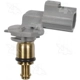 Purchase Top-Quality Coolant Temperature Sensor by FOUR SEASONS - 37865 pa5