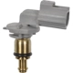 Purchase Top-Quality Capteur de température de liquide de refroidissement de FOUR SEASONS - 37865 pa7