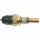 Purchase Top-Quality Coolant Temperature Sensor by FOUR SEASONS - 37866 pa5