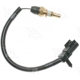 Purchase Top-Quality Coolant Temperature Sensor by FOUR SEASONS - 37866 pa6