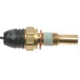 Purchase Top-Quality Coolant Temperature Sensor by FOUR SEASONS - 37866 pa7