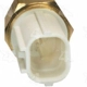 Purchase Top-Quality Coolant Temperature Sensor by FOUR SEASONS - 37867 pa1