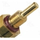Purchase Top-Quality Coolant Temperature Sensor by FOUR SEASONS - 37867 pa2