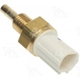 Purchase Top-Quality Coolant Temperature Sensor by FOUR SEASONS - 37867 pa4