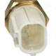 Purchase Top-Quality Coolant Temperature Sensor by FOUR SEASONS - 37867 pa6