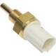 Purchase Top-Quality Coolant Temperature Sensor by FOUR SEASONS - 37867 pa7