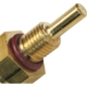 Purchase Top-Quality Coolant Temperature Sensor by FOUR SEASONS - 37867 pa9