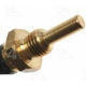 Purchase Top-Quality Capteur de température de liquide de refroidissement de FOUR SEASONS - 37869 pa1