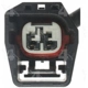 Purchase Top-Quality Capteur de température de liquide de refroidissement de FOUR SEASONS - 37869 pa2