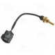 Purchase Top-Quality Capteur de température de liquide de refroidissement de FOUR SEASONS - 37869 pa3