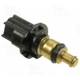 Purchase Top-Quality Coolant Temperature Sensor by FOUR SEASONS - 37872 pa1